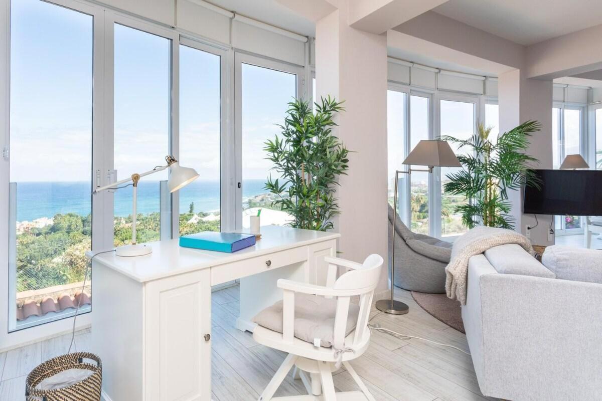 Prime Homes Playa Jardin Studio Puerto de la Cruz  Esterno foto
